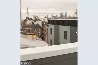 1022 S 2nd Street #4, Philadelphia, PA 19147 - Photo 42