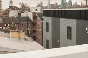 1022 S 2nd St, Philadelphia, PA 19147 - Photo 42