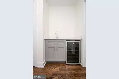 1022 S 2nd Street #4, Philadelphia, PA 19147 - Photo 34