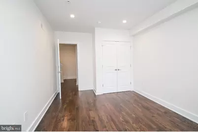 1022 S 2nd Street #4, Philadelphia, PA 19147 - Photo 18
