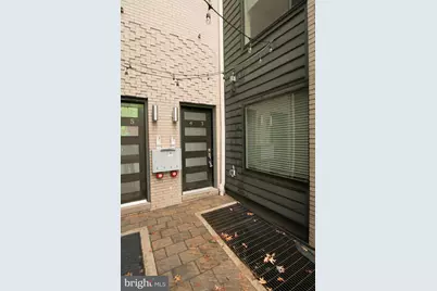 1022 S 2nd Street #4, Philadelphia, PA 19147 - Photo 48