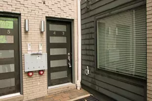 1022 S 2nd St, Philadelphia, PA 19147 - Photo 48