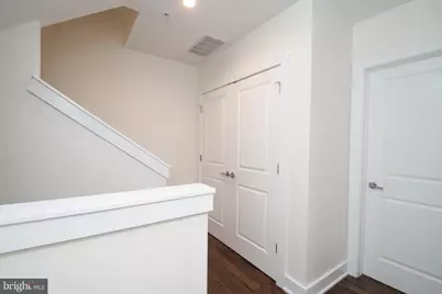 1022 S 2nd Street #4, Philadelphia, PA 19147 - Photo 22