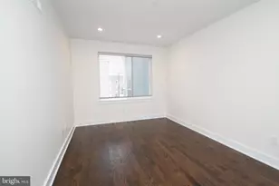 1022 S 2nd St, Philadelphia, PA 19147 - Photo 14