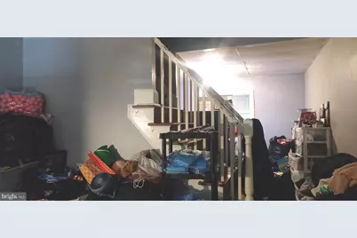 2303 S 63rd Street, Philadelphia, PA 19142 - Photo 6