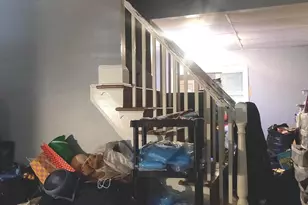 2303 S 63rd St, Philadelphia, PA 19142 - Photo 6