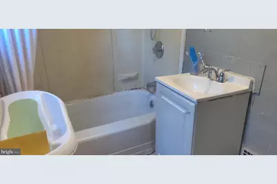 2303 S 63rd Street, Philadelphia, PA 19142 - Photo 12