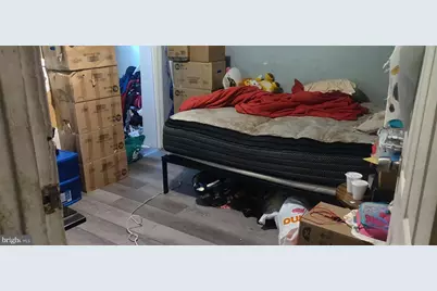 2303 S 63rd Street, Philadelphia, PA 19142 - Photo 10