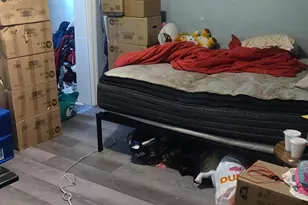 2303 S 63rd St, Philadelphia, PA 19142 - Photo 10