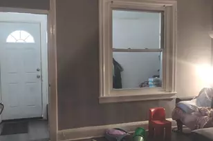 2303 S 63rd St, Philadelphia, PA 19142 - Photo 4