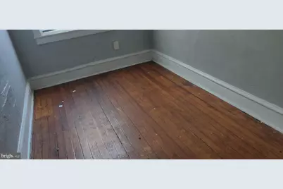 2653 S Robinson Street, Philadelphia, PA 19142 - Photo 8