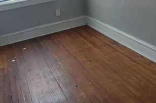 2653 S Robinson St, Philadelphia, PA 19142 - Photo 8