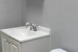 2653 S Robinson St, Philadelphia, PA 19142 - Photo 14