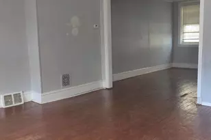 2653 S Robinson St, Philadelphia, PA 19142 - Photo 2