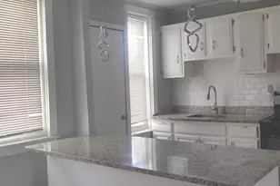 2653 S Robinson St, Philadelphia, PA 19142 - Photo 6