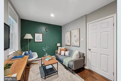 2138 Tryon Street, Philadelphia, PA 19146 - Photo 8