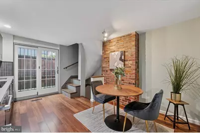 2138 Tryon Street, Philadelphia, PA 19146 - Photo 2