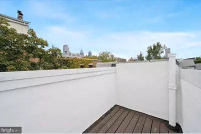 2138 Tryon Street, Philadelphia, PA 19146 - Photo 12