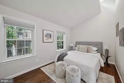 2138 Tryon Street, Philadelphia, PA 19146 - Photo 6