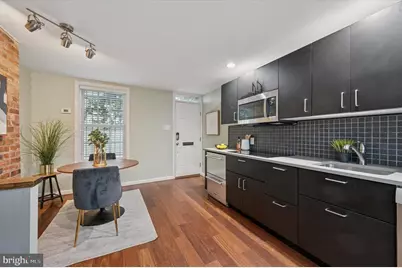 2138 Tryon Street, Philadelphia, PA 19146 - Photo 4