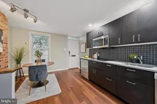 2138 Tryon St, Philadelphia, PA 19146 - Photo 4