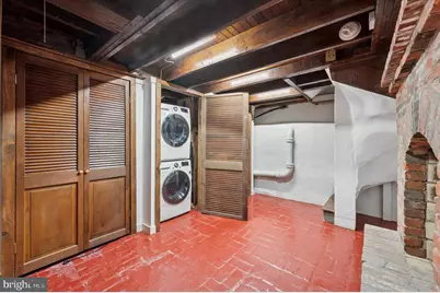 2138 Tryon Street, Philadelphia, PA 19146 - Photo 14