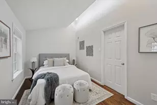 2138 Tryon St, Philadelphia, PA 19146 - Photo 10