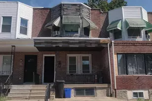 2523 S Dewey St, Philadelphia, PA 19142 - Photo 1