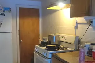 2523 S Dewey St, Philadelphia, PA 19142 - Photo 8