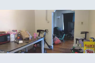 2523 S Dewey Street, Philadelphia, PA 19142 - Photo 6