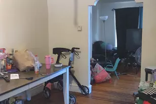 2523 S Dewey St, Philadelphia, PA 19142 - Photo 6