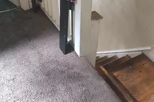 2523 S Dewey St, Philadelphia, PA 19142 - Photo 12