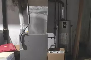 2523 S Dewey St, Philadelphia, PA 19142 - Photo 14