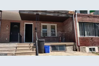 2523 S Dewey Street, Philadelphia, PA 19142 - Photo 2