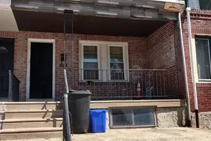 2523 S Dewey St, Philadelphia, PA 19142 - Photo 2