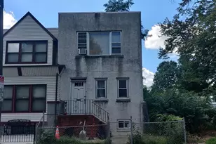 2538 S Dewey St, Philadelphia, PA 19142 - Photo 1