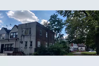 2538 S Dewey Street, Philadelphia, PA 19142 - Photo 2