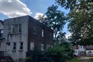 2538 S Dewey St, Philadelphia, PA 19142 - Photo 2