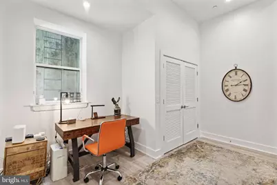 1506 N Philip Street, Philadelphia, PA 19122 - Photo 14