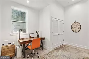 1506 N Philip St, Philadelphia, PA 19122 - Photo 14