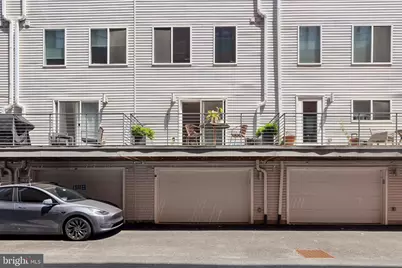 1506 N Philip Street, Philadelphia, PA 19122 - Photo 52