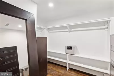 1506 N Philip Street, Philadelphia, PA 19122 - Photo 42