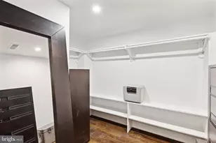 1506 N Philip St, Philadelphia, PA 19122 - Photo 42