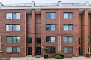 1506 N Philip St, Philadelphia, PA 19122 - Photo 2