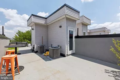1506 N Philip Street, Philadelphia, PA 19122 - Photo 46