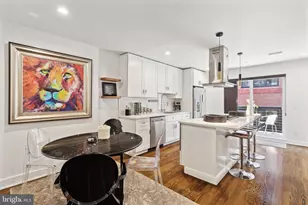 1506 N Philip St, Philadelphia, PA 19122 - Photo 16