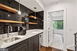 1506 N Philip St, Philadelphia, PA 19122 - Photo 36