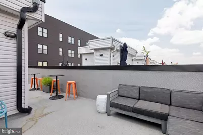 1506 N Philip Street, Philadelphia, PA 19122 - Photo 48