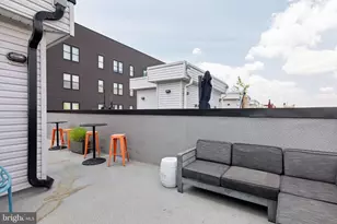 1506 N Philip St, Philadelphia, PA 19122 - Photo 48