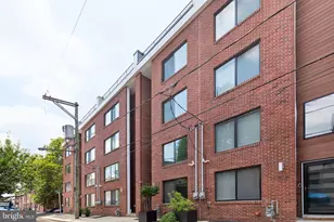 1506 N Philip St, Philadelphia, PA 19122 - Photo 4